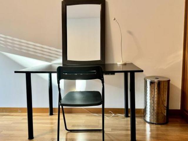 shared living/roommate 4 quarto, Lisbon Lisbon 1150 203 DLS82168310
