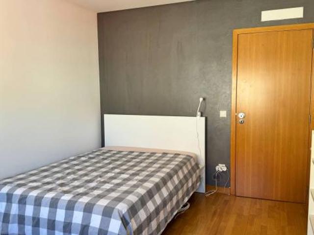 shared living/roommate 4 quarto, Lisbon Lisbon 1150 203 DLS82168316