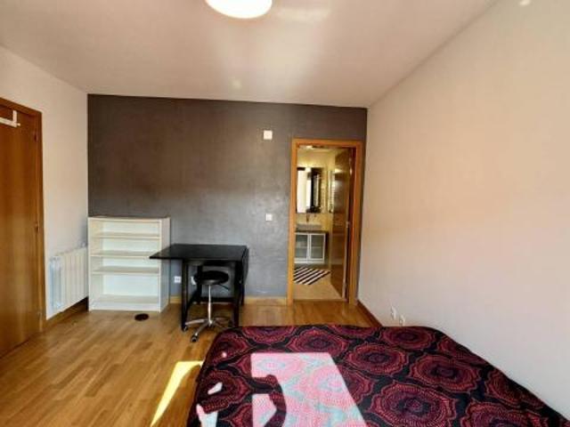 shared living/roommate 4 quarto, Lisbon Lisbon 1150 203 ELS82168313