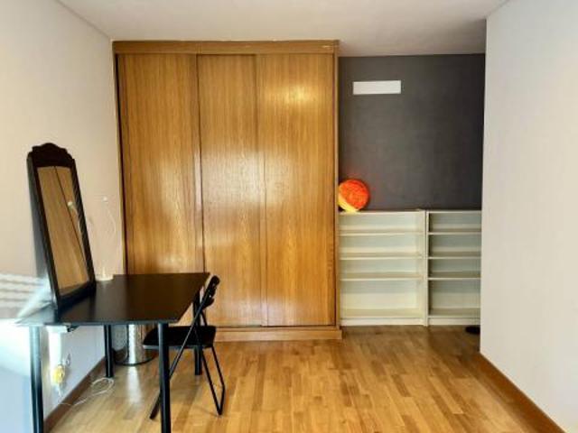 shared living/roommate 4 quarto, Lisbon Lisbon 1150 203 ELS82168310