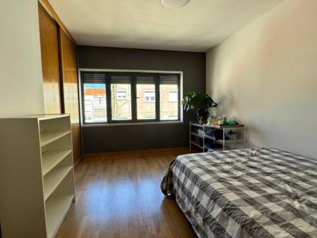 shared living/roommate 4 quarto, Lisbon Lisbon 1150 203 ELS82168316