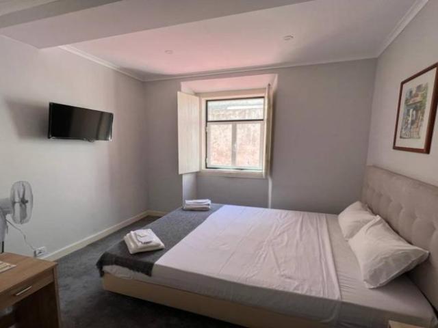 shared living/roommate 4 quarto, lisbon lisbon 1150 331 DS101843270