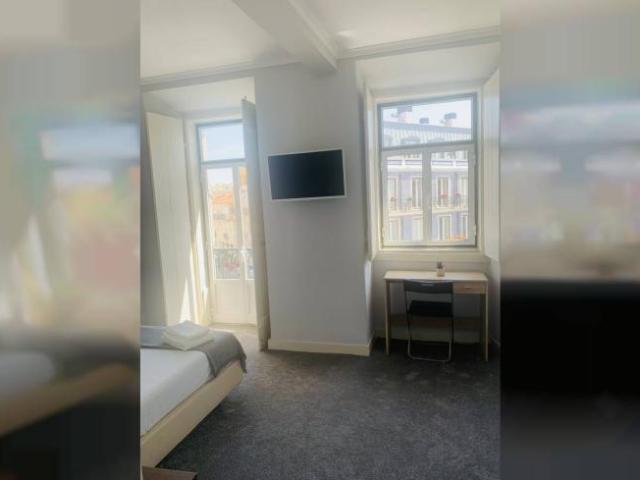 shared living/roommate 4 quarto, lisbon lisbon 1150 331 DS101853547