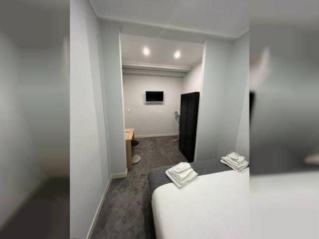 shared living/roommate 4 quarto, lisbon lisbon 1150 331 DS101835350