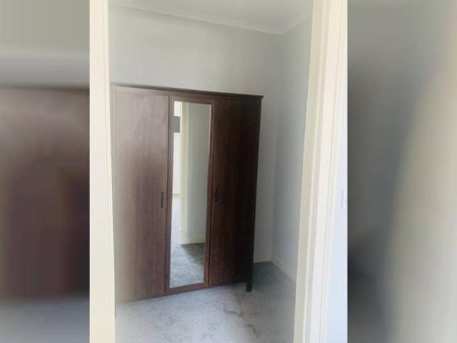 shared living/roommate 4 quarto, lisbon lisbon 1150 331 ES101853547