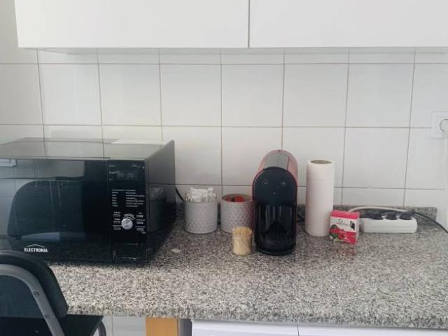 shared living/roommate 4 quarto, lisbon lisbon 1150 331 ES101835350