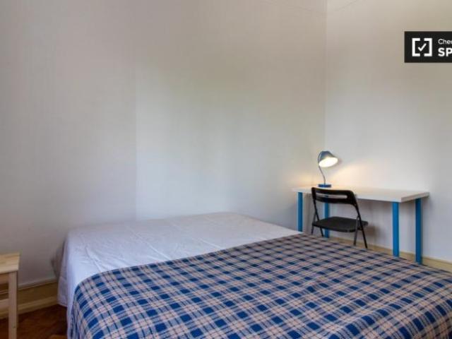 shared living/roommate 4 quarto, lisbon lisbon 1170 DLS101775962