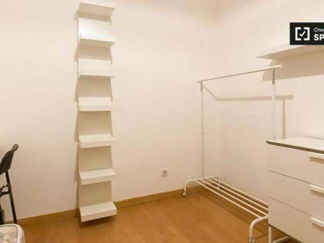 shared living/roommate 4 quarto, Lisbon Lisbon 1170 179 ELS78949750