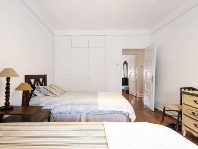 shared living/roommate 4 quarto, Lisbon Lisbon 1170 264 DLS59099084
