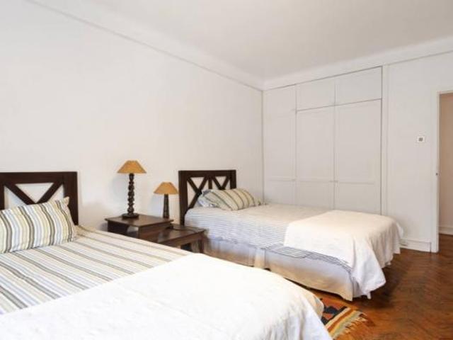 shared living/roommate 4 quarto, Lisbon Lisbon 1170 264 ELS59099084