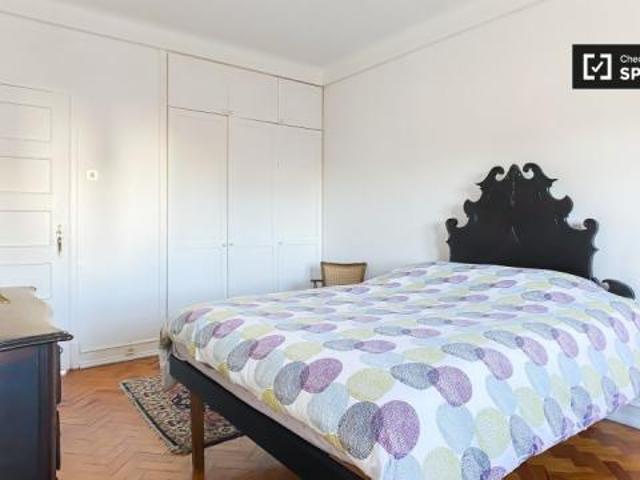 shared living/roommate 4 quarto, Lisbon Lisbon 1170 264 ELS59554715