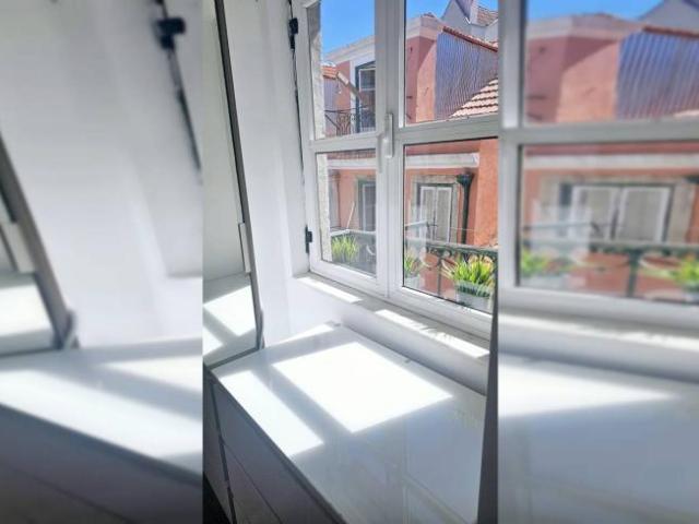 shared living/roommate 4 quarto, Lisbon Lisbon 1200 040 ELS92142666
