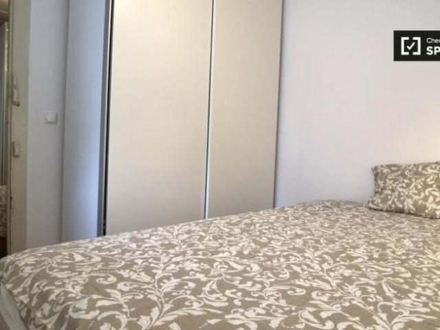shared living/roommate 4 quarto, Lisbon Lisbon 1200 040 ES92143118