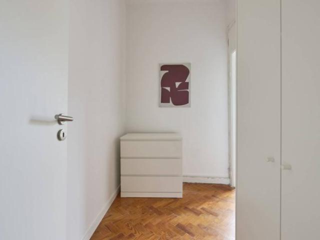shared living/roommate 4 quarto, lisbon lisbon 1200 343 DLS102437780