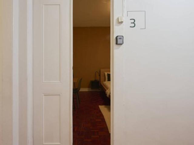 shared living/roommate 4 quarto, lisbon lisbon 1200 343 DLS102437784