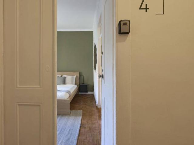 shared living/roommate 4 quarto, lisbon lisbon 1200 343 DLS102437786