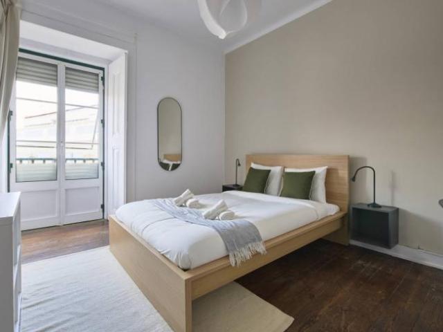 shared living/roommate 4 quarto, lisbon lisbon 1200 343 DLS102437790
