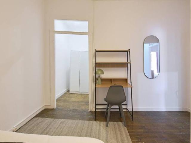 shared living/roommate 4 quarto, lisbon lisbon 1200 343 DLS102437792