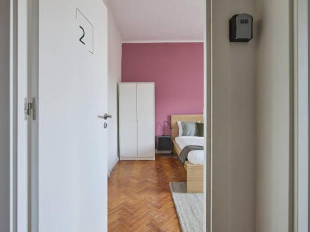 shared living/roommate 4 quarto, lisbon lisbon 1200 343 DS102437782