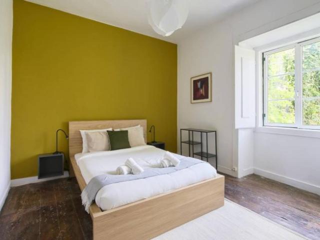 shared living/roommate 4 quarto, lisbon lisbon 1200 343 DS102437794