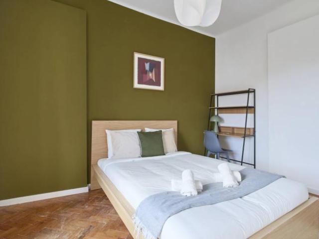 shared living/roommate 4 quarto, lisbon lisbon 1200 343 ELS102437780