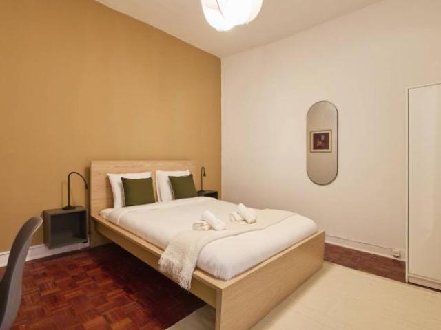 shared living/roommate 4 quarto, lisbon lisbon 1200 343 ELS102437784