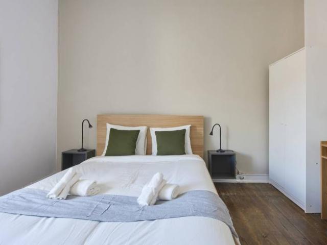 shared living/roommate 4 quarto, lisbon lisbon 1200 343 ELS102437790