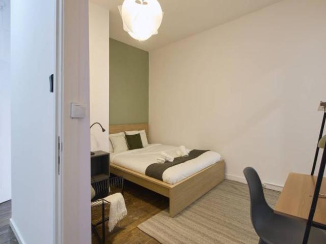 shared living/roommate 4 quarto, lisbon lisbon 1200 343 ES102437792