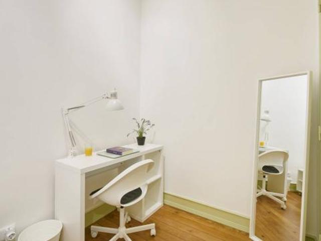 shared living/roommate 4 quarto, Lisbon Lisbon 1300 032 DS87690912