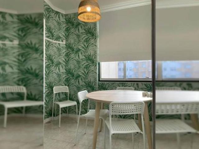 shared living/roommate 4 quarto, Lisbon Lisbon 1300 279 ELS87520633