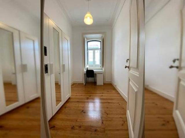 shared living/roommate 4 quarto, Lisbon Lisbon 1300 279 ELS87520635