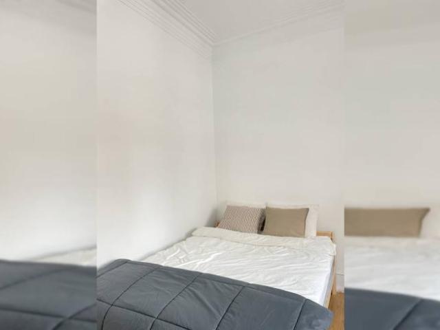 shared living/roommate 4 quarto, lisbon lisbon 1350 ES101818439