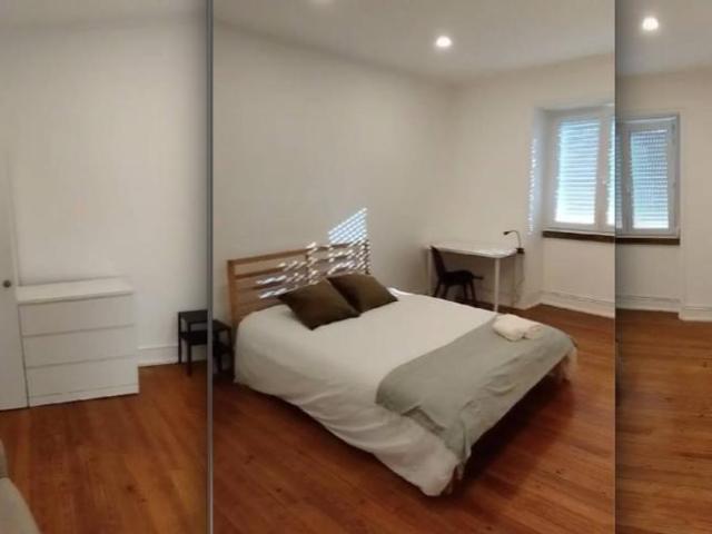 shared living/roommate 4 quarto, lisbon lisbon 1400 089 DLS101765550