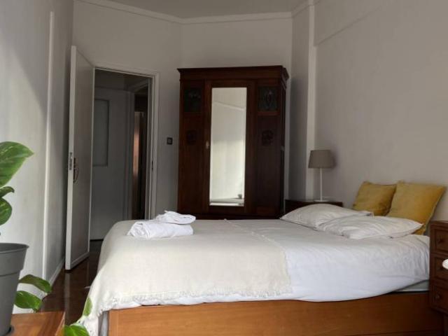 shared living/roommate 4 quarto, lisbon lisbon 1495 699 DLS101670948