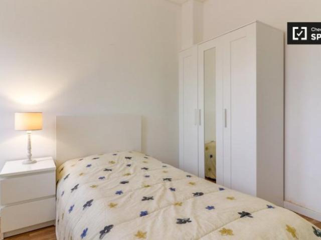 shared living/roommate 4 quarto, lisbon lisbon 1500 147 DLS101671598