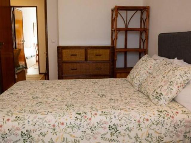 shared living/roommate 4 quarto, Lisbon Lisbon 1500 279 DLS74617834