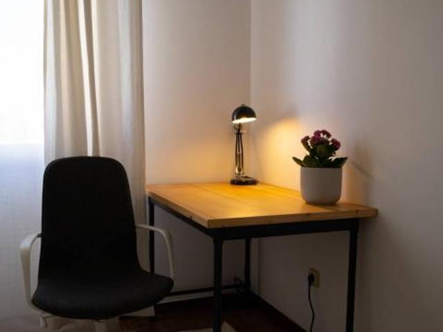 shared living/roommate 4 quarto, Lisbon Lisbon 1500 279 ELS74617834