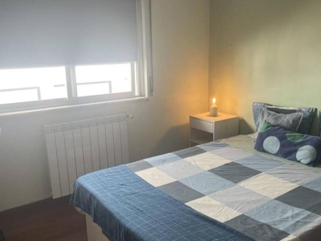 shared living/roommate 4 quarto, lisbon lisbon 1500 623 DLS101765651