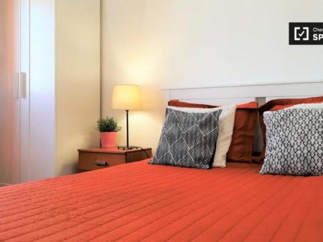 shared living/roommate 4 quarto, Lisbon Lisbon 1500 623 ELS44547878