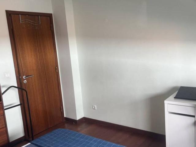 shared living/roommate 4 quarto, lisbon lisbon 1500 623 ELS101765651