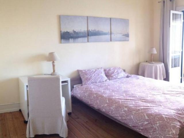 shared living/roommate 4 quarto, Lisbon Lisbon 1600 DS91018935