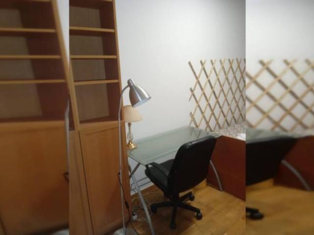 shared living/roommate 4 quarto, Lisbon Lisbon 1600 DS92875443