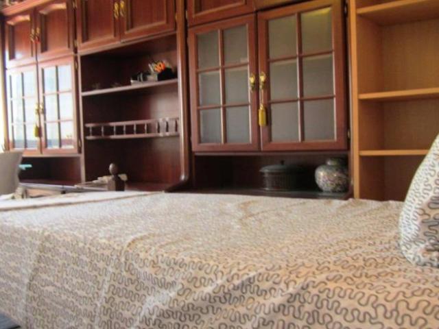 shared living/roommate 4 quarto, Lisbon Lisbon 1600 ELS92198056