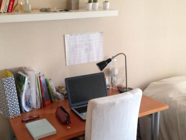 shared living/roommate 4 quarto, Lisbon Lisbon 1600 ES91527425