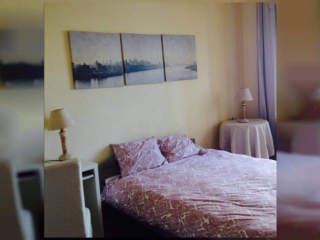 shared living/roommate 4 quarto, Lisbon Lisbon 1600 ES91018935
