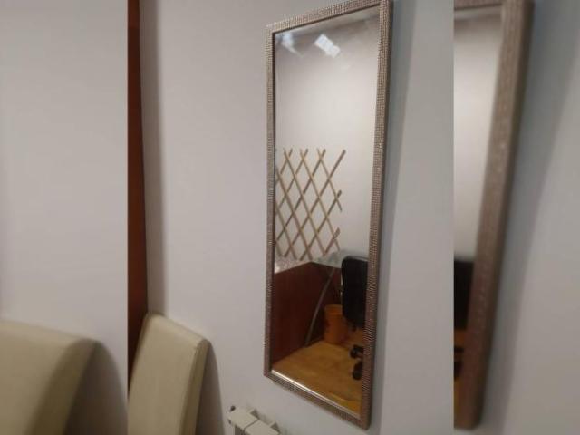 shared living/roommate 4 quarto, Lisbon Lisbon 1600 ES92875443