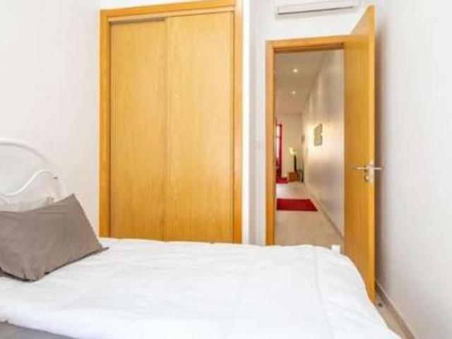 shared living/roommate 4 quarto, Lisbon Lisbon 1600 059 DLS59141285