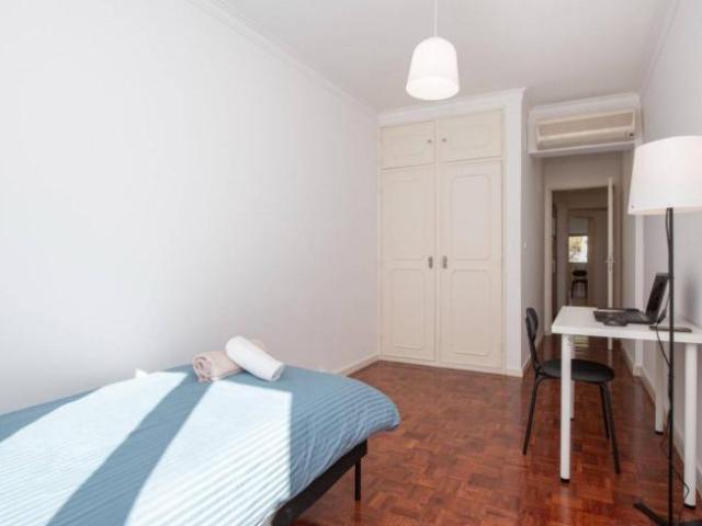 shared living/roommate 4 quarto, lisbon lisbon 1600 073 DS101795203