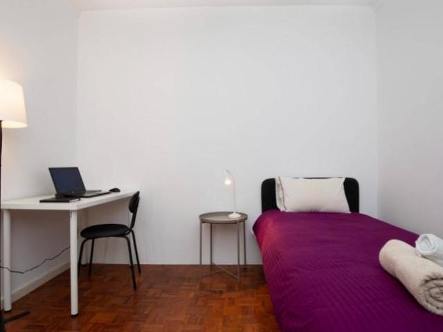 shared living/roommate 4 quarto, lisbon lisbon 1600 073 DS101835087