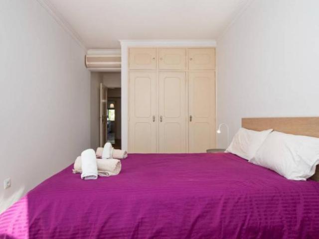 shared living/roommate 4 quarto, lisbon lisbon 1600 073 ES101806315